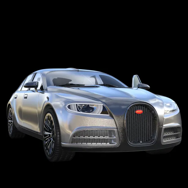 123Spins Casino Android/iOS App